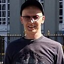 Знакомства: Дмитрий, 46 лет, Екатеринбург