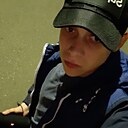 Знакомства: Михаил, 30 лет, Саранск