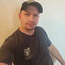 Знакомства: Алексей, 38 лет, Екатеринбург