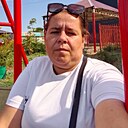 Знакомства: Дарья, 35 лет, Элиста