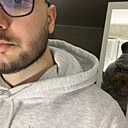Знакомства: Vladimir, 30 лет, Старый Оскол