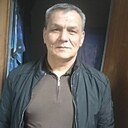 Знакомства: Фархат, 56 лет, Мытищи