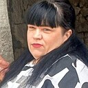 Знакомства: Иришка, 38 лет, Пятигорск