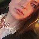 Знакомства: Kamila, 29 лет, Батуми