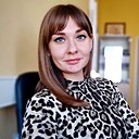 Знакомства: Катя, 33 года, Луганск