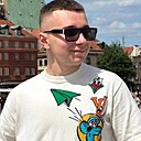 Знакомства: Евгений, 21 год, Минск