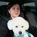 Знакомства: Светлана, 36 лет, Тольятти
