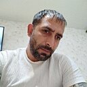 Знакомства: Сергей, 36 лет, Нижний Новгород