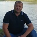 Знакомства: Дмитрий, 47 лет, Красноярск