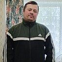 Знакомства: Артем, 35 лет, Тверь