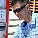 Знакомства: Серега, 39 лет, Севастополь