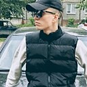 Знакомства: Nik, 23 года, Коряжма