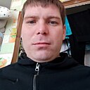 Знакомства: Алексей, 28 лет, Губаха
