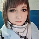 Знакомства: Юлия, 38 лет, Окуловка