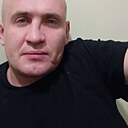 Знакомства: Александр, 36 лет, Чернигов