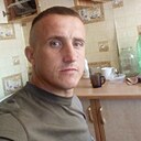 Знакомства: Viktor, 36 лет, Мозырь