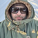 Знакомства: Егор, 29 лет, Брянск