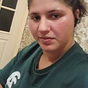 Знакомства: Елизавета, 23 года, Санкт-Петербург