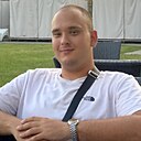 Знакомства: Александр, 22 года, Бердянск