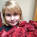 Знакомства: Мария, 36 лет, Пермь