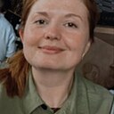 Знакомства: Маргарита, 46 лет, Санкт-Петербург