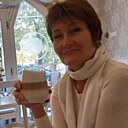 Знакомства: Ольга, 51 год, Донецк