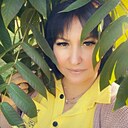 Знакомства: Разина, 47 лет, Казань