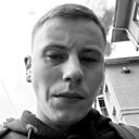 Знакомства: Никита, 30 лет, Альметьевск