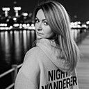 Знакомства: Наталья, 39 лет, Тюмень