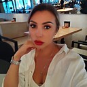 Знакомства: Любовь, 37 лет, Санкт-Петербург