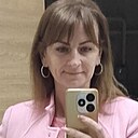 Знакомства: Марина, 42 года, Краснодар