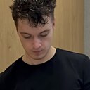 Знакомства: Глеб, 26 лет, Днепр