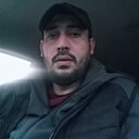 Знакомства: Саша, 36 лет, Петрозаводск