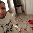 Знакомства: Дмитрий, 27 лет, Великие Луки
