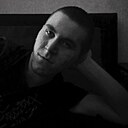 Знакомства: Михаил, 18 лет, Ижевск