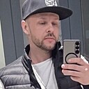 Знакомства: Иван, 35 лет, Магнитогорск
