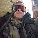 Знакомства: Андрей, 18 лет, Старобельск