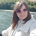 Знакомства: Юлия, 41 год, Тольятти