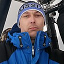 Знакомства: Сергей, 36 лет, Дмитров