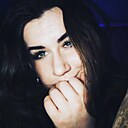 Знакомства: Ксюша, 32 года, Воронеж