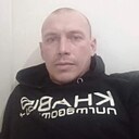 Знакомства: Сергей, 37 лет, Ижевск