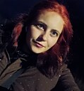 Знакомства: Мила, 21 год, Одесса