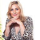 Знакомства: Инна, 37 лет, Москва