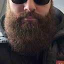 Знакомства: Денис, 28 лет, Караганда