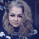 Знакомства: Olga, 43 года, Кривой Рог