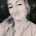Знакомства: Алëна, 39 лет, Барнаул
