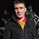 Знакомства: Валентин, 34 года, Кропивницкий