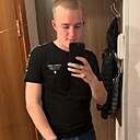 Знакомства: Alex, 27 лет, Новопсков