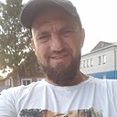 Знакомства: Максим, 41 год, Казань