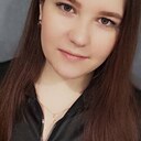Знакомства: Ульяна, 23 года, Новополоцк